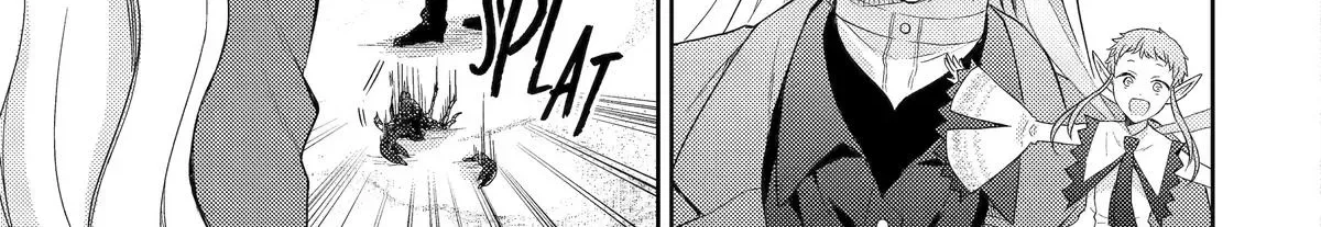 Botsuraku Reijou no Okinimesu mama ~Konyaku Haki Sareta node Houseki Kanteishi to Shite Dokuritsu Shimasu~ Chapter 7 page 18