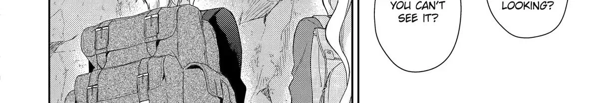 Botsuraku Reijou no Okinimesu mama ~Konyaku Haki Sareta node Houseki Kanteishi to Shite Dokuritsu Shimasu~ Chapter 7 page 24