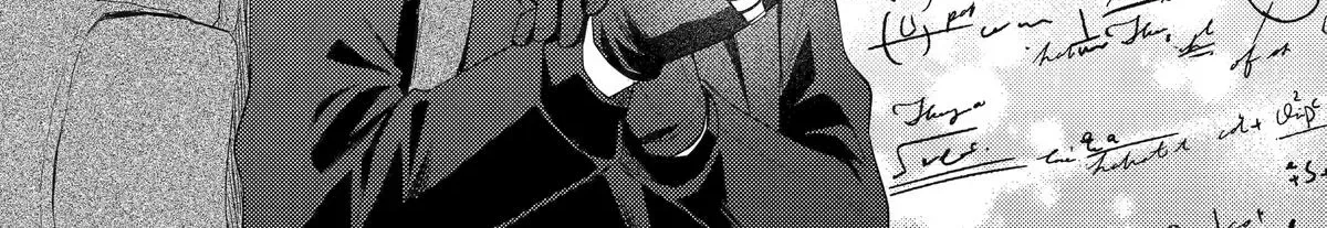 Botsuraku Reijou no Okinimesu mama ~Konyaku Haki Sareta node Houseki Kanteishi to Shite Dokuritsu Shimasu~ Chapter 7 page 26
