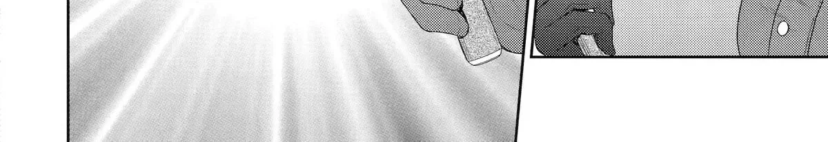 Botsuraku Reijou no Okinimesu mama ~Konyaku Haki Sareta node Houseki Kanteishi to Shite Dokuritsu Shimasu~ Chapter 7 page 36