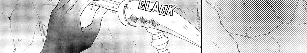 Botsuraku Reijou no Okinimesu mama ~Konyaku Haki Sareta node Houseki Kanteishi to Shite Dokuritsu Shimasu~ Chapter 7 page 38