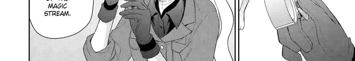 Botsuraku Reijou no Okinimesu mama ~Konyaku Haki Sareta node Houseki Kanteishi to Shite Dokuritsu Shimasu~ Chapter 7 page 40