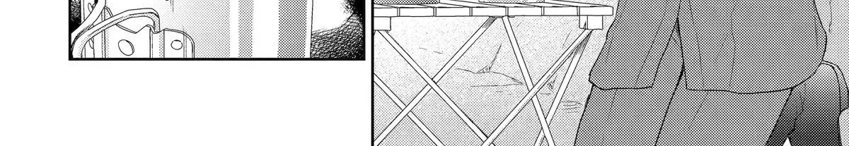 Botsuraku Reijou no Okinimesu mama ~Konyaku Haki Sareta node Houseki Kanteishi to Shite Dokuritsu Shimasu~ Chapter 7 page 44