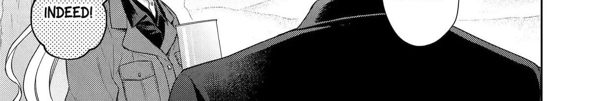 Botsuraku Reijou no Okinimesu mama ~Konyaku Haki Sareta node Houseki Kanteishi to Shite Dokuritsu Shimasu~ Chapter 7 page 50