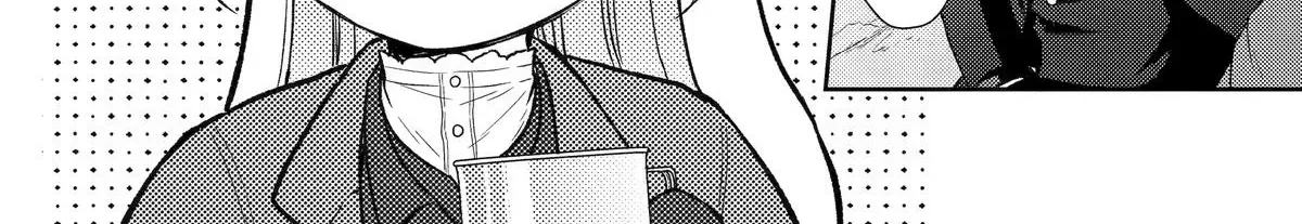 Botsuraku Reijou no Okinimesu mama ~Konyaku Haki Sareta node Houseki Kanteishi to Shite Dokuritsu Shimasu~ Chapter 7 page 52