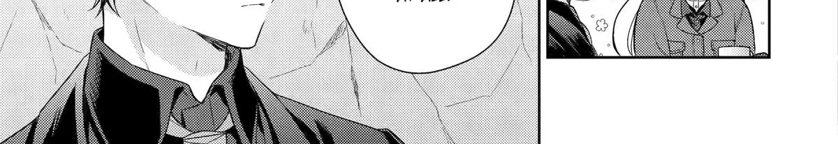 Botsuraku Reijou no Okinimesu mama ~Konyaku Haki Sareta node Houseki Kanteishi to Shite Dokuritsu Shimasu~ Chapter 7 page 58