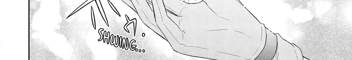 Botsuraku Reijou no Okinimesu mama ~Konyaku Haki Sareta node Houseki Kanteishi to Shite Dokuritsu Shimasu~ Chapter 7 page 72