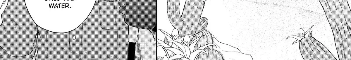 Botsuraku Reijou no Okinimesu mama ~Konyaku Haki Sareta node Houseki Kanteishi to Shite Dokuritsu Shimasu~ Chapter 7 page 70