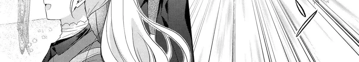 Botsuraku Reijou no Okinimesu mama ~Konyaku Haki Sareta node Houseki Kanteishi to Shite Dokuritsu Shimasu~ Chapter 7 page 74