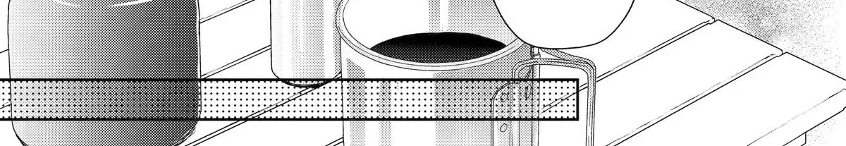 Botsuraku Reijou no Okinimesu mama ~Konyaku Haki Sareta node Houseki Kanteishi to Shite Dokuritsu Shimasu~ Chapter 7 page 60