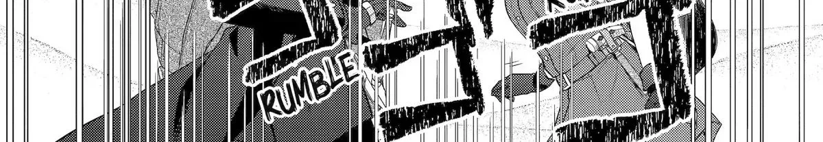 Botsuraku Reijou no Okinimesu mama ~Konyaku Haki Sareta node Houseki Kanteishi to Shite Dokuritsu Shimasu~ Chapter 7 page 78