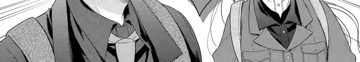Botsuraku Reijou no Okinimesu mama ~Konyaku Haki Sareta node Houseki Kanteishi to Shite Dokuritsu Shimasu~ Chapter 7 page 80