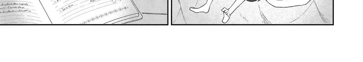 Botsuraku Reijou no Okinimesu mama ~Konyaku Haki Sareta node Houseki Kanteishi to Shite Dokuritsu Shimasu~ Chapter 7 page 62