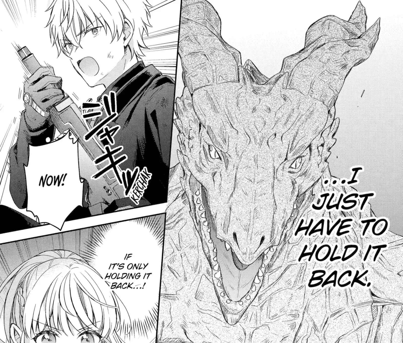 Botsuraku Reijou no Okinimesu mama ~Konyaku Haki Sareta node Houseki Kanteishi to Shite Dokuritsu Shimasu~ Chapter 8.1 page 21