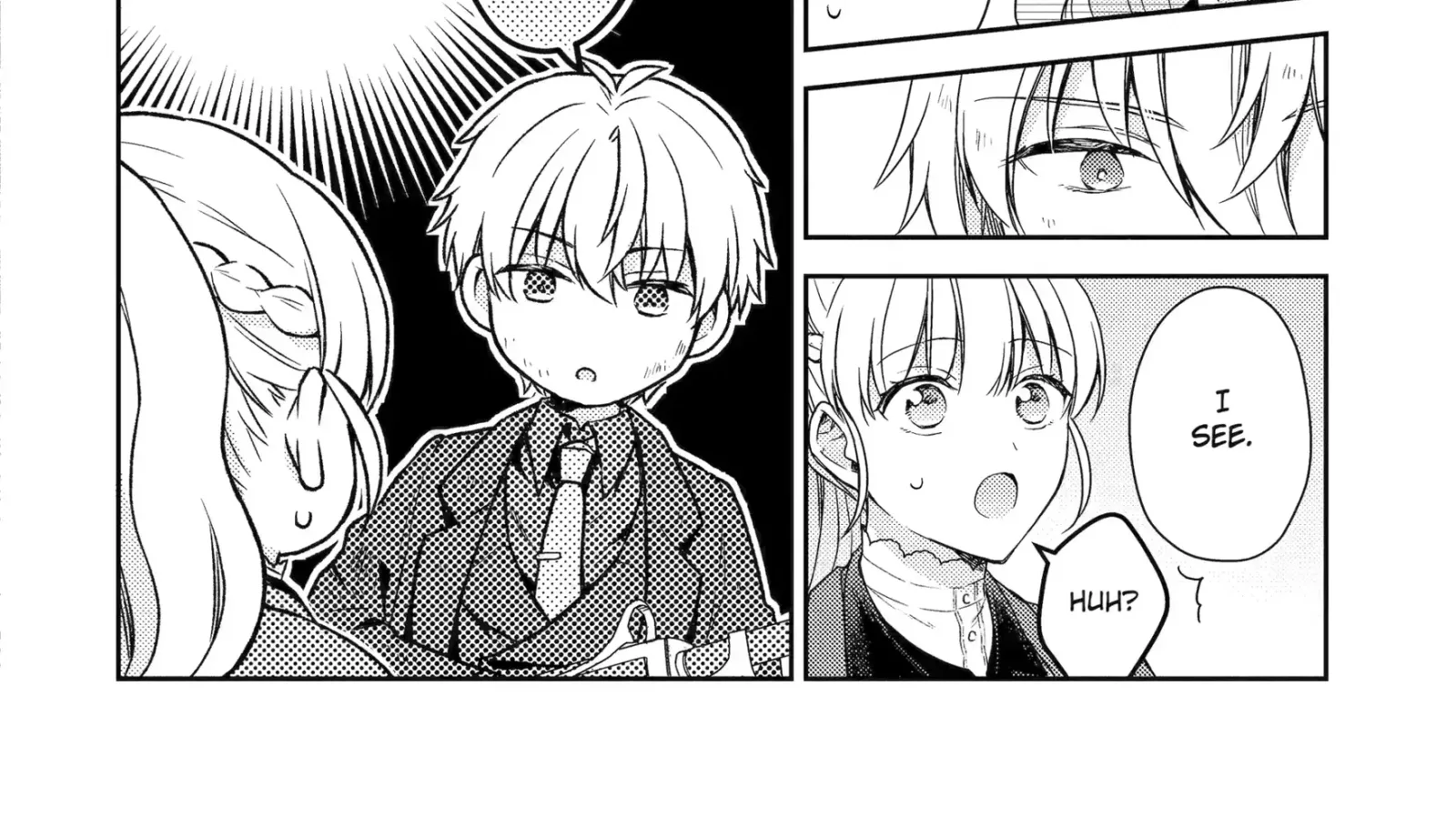 Botsuraku Reijou no Okinimesu mama ~Konyaku Haki Sareta node Houseki Kanteishi to Shite Dokuritsu Shimasu~ Chapter 8.2 page 6