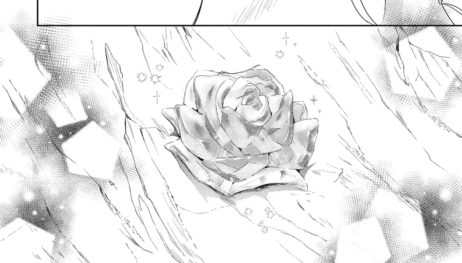 Botsuraku Reijou no Okinimesu mama ~Konyaku Haki Sareta node Houseki Kanteishi to Shite Dokuritsu Shimasu~ Chapter 8.2 page 10