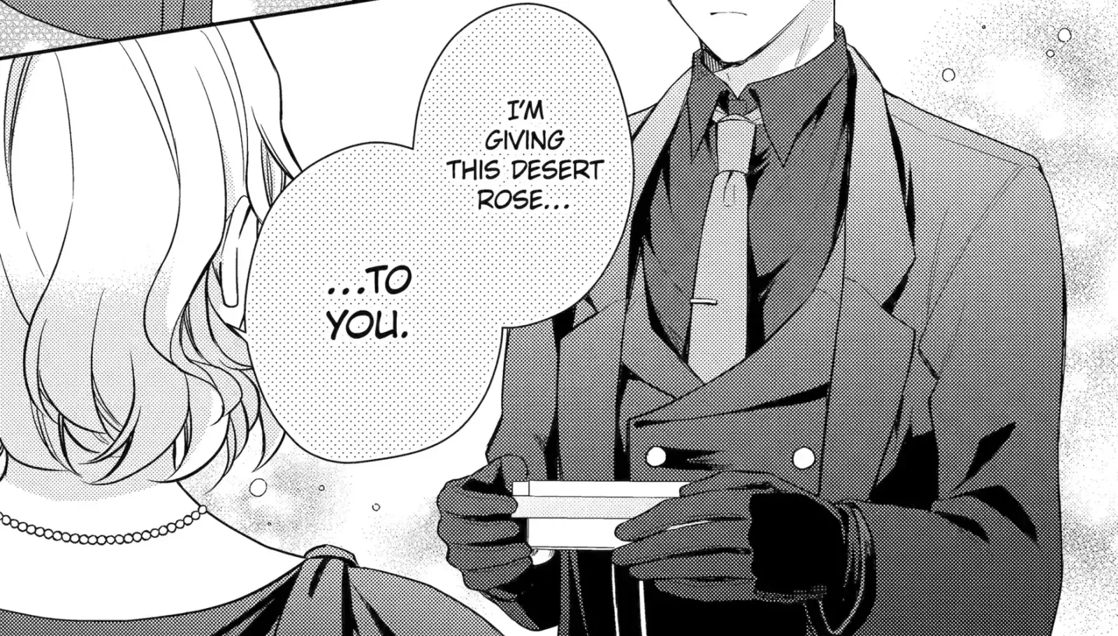 Botsuraku Reijou no Okinimesu mama ~Konyaku Haki Sareta node Houseki Kanteishi to Shite Dokuritsu Shimasu~ Chapter 8.4 page 14