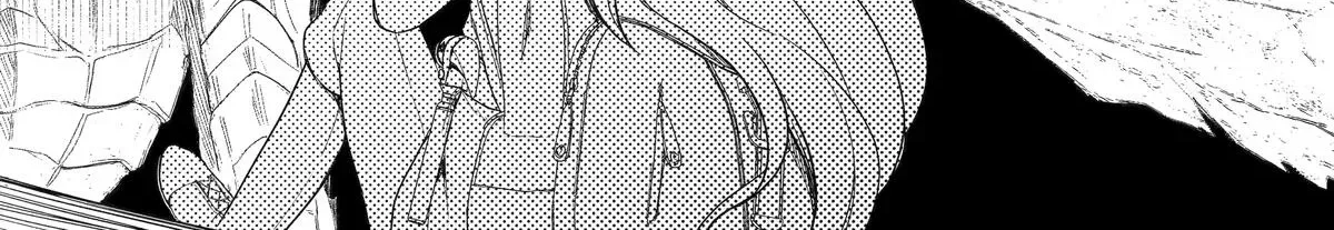 Botsuraku Reijou no Okinimesu mama ~Konyaku Haki Sareta node Houseki Kanteishi to Shite Dokuritsu Shimasu~ Chapter 8 page 6