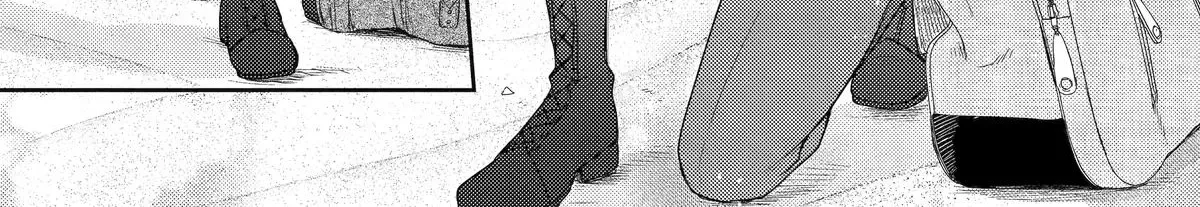 Botsuraku Reijou no Okinimesu mama ~Konyaku Haki Sareta node Houseki Kanteishi to Shite Dokuritsu Shimasu~ Chapter 8 page 18