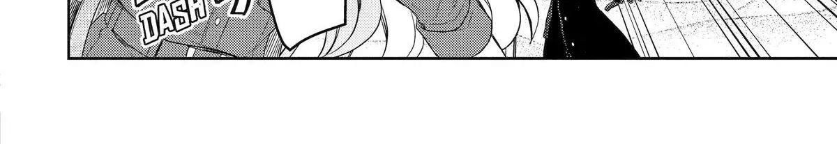 Botsuraku Reijou no Okinimesu mama ~Konyaku Haki Sareta node Houseki Kanteishi to Shite Dokuritsu Shimasu~ Chapter 8 page 4