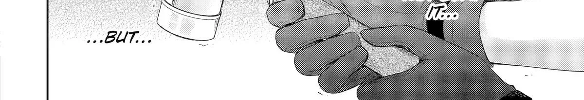 Botsuraku Reijou no Okinimesu mama ~Konyaku Haki Sareta node Houseki Kanteishi to Shite Dokuritsu Shimasu~ Chapter 8 page 20