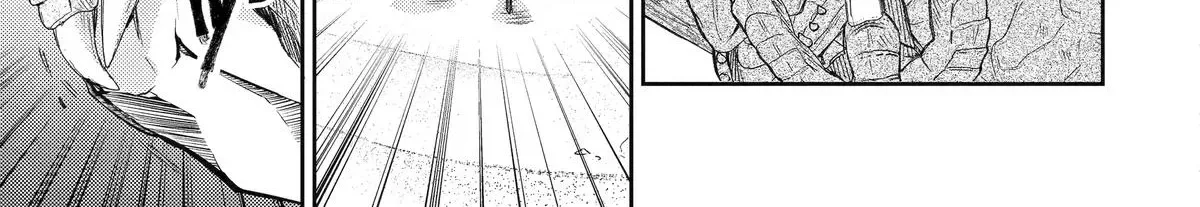 Botsuraku Reijou no Okinimesu mama ~Konyaku Haki Sareta node Houseki Kanteishi to Shite Dokuritsu Shimasu~ Chapter 8 page 10