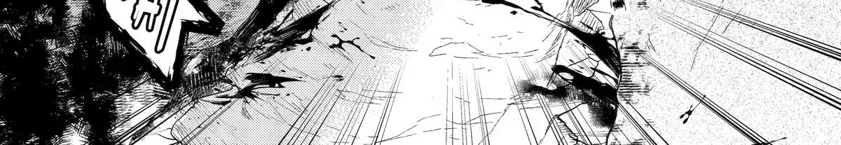 Botsuraku Reijou no Okinimesu mama ~Konyaku Haki Sareta node Houseki Kanteishi to Shite Dokuritsu Shimasu~ Chapter 8 page 26