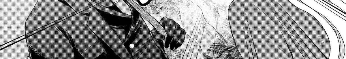 Botsuraku Reijou no Okinimesu mama ~Konyaku Haki Sareta node Houseki Kanteishi to Shite Dokuritsu Shimasu~ Chapter 8 page 32