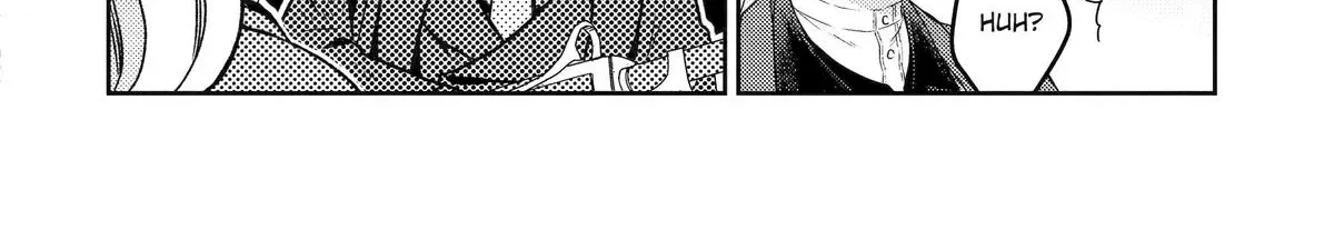 Botsuraku Reijou no Okinimesu mama ~Konyaku Haki Sareta node Houseki Kanteishi to Shite Dokuritsu Shimasu~ Chapter 8 page 30