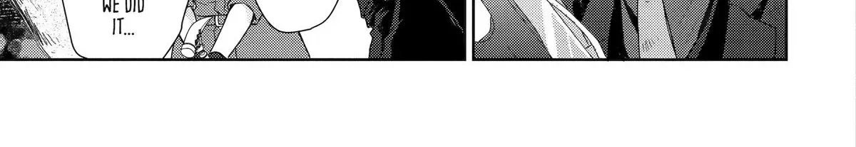Botsuraku Reijou no Okinimesu mama ~Konyaku Haki Sareta node Houseki Kanteishi to Shite Dokuritsu Shimasu~ Chapter 8 page 28
