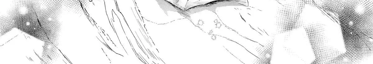 Botsuraku Reijou no Okinimesu mama ~Konyaku Haki Sareta node Houseki Kanteishi to Shite Dokuritsu Shimasu~ Chapter 8 page 34