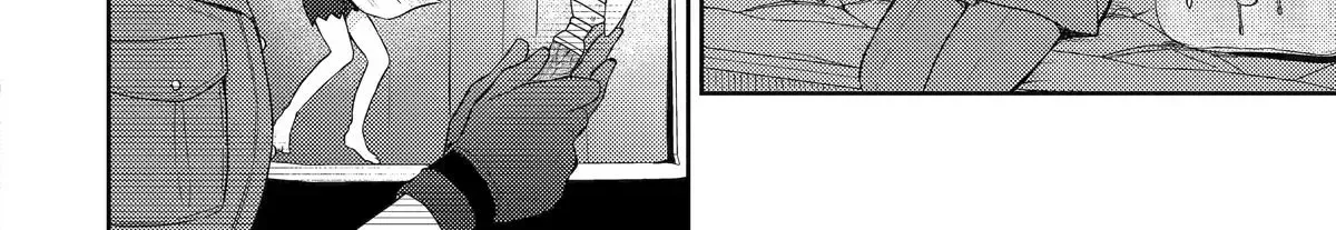 Botsuraku Reijou no Okinimesu mama ~Konyaku Haki Sareta node Houseki Kanteishi to Shite Dokuritsu Shimasu~ Chapter 8 page 50