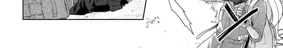 Botsuraku Reijou no Okinimesu mama ~Konyaku Haki Sareta node Houseki Kanteishi to Shite Dokuritsu Shimasu~ Chapter 8 page 12