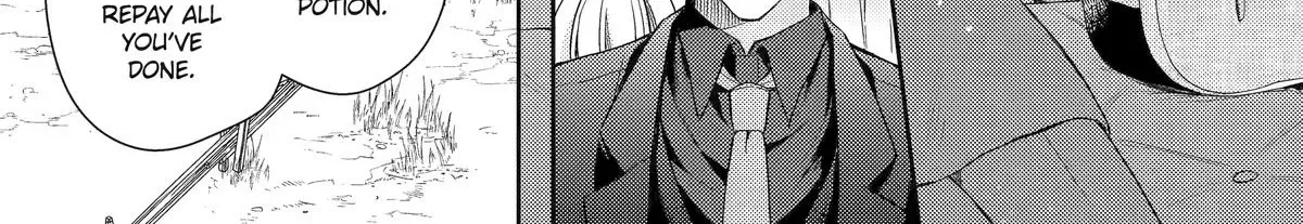 Botsuraku Reijou no Okinimesu mama ~Konyaku Haki Sareta node Houseki Kanteishi to Shite Dokuritsu Shimasu~ Chapter 8 page 52