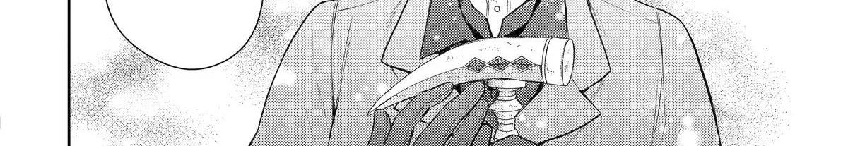 Botsuraku Reijou no Okinimesu mama ~Konyaku Haki Sareta node Houseki Kanteishi to Shite Dokuritsu Shimasu~ Chapter 8 page 54