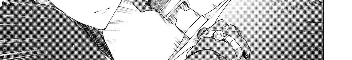 Botsuraku Reijou no Okinimesu mama ~Konyaku Haki Sareta node Houseki Kanteishi to Shite Dokuritsu Shimasu~ Chapter 8 page 2