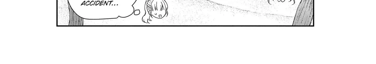 Botsuraku Reijou no Okinimesu mama ~Konyaku Haki Sareta node Houseki Kanteishi to Shite Dokuritsu Shimasu~ Chapter 8 page 46