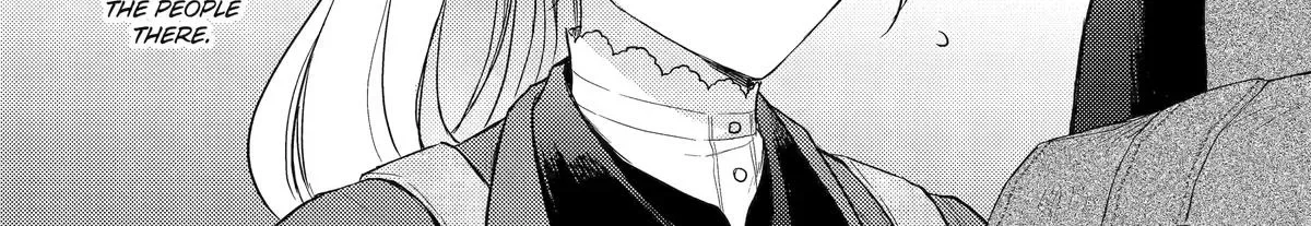 Botsuraku Reijou no Okinimesu mama ~Konyaku Haki Sareta node Houseki Kanteishi to Shite Dokuritsu Shimasu~ Chapter 8 page 48