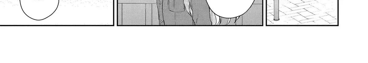 Botsuraku Reijou no Okinimesu mama ~Konyaku Haki Sareta node Houseki Kanteishi to Shite Dokuritsu Shimasu~ Chapter 8 page 64
