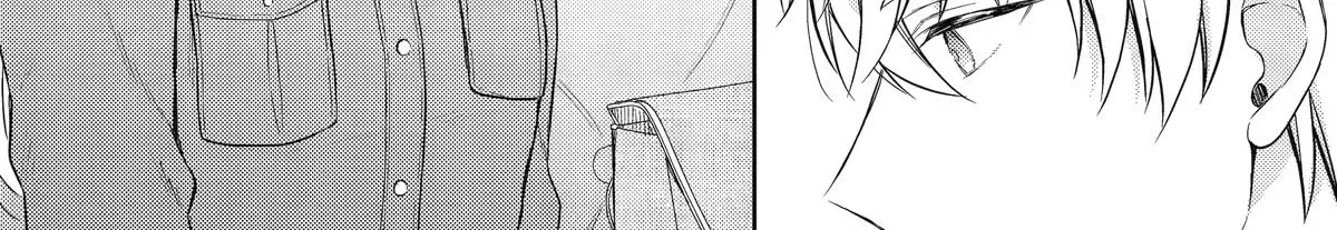 Botsuraku Reijou no Okinimesu mama ~Konyaku Haki Sareta node Houseki Kanteishi to Shite Dokuritsu Shimasu~ Chapter 8 page 56