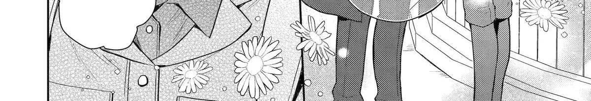 Botsuraku Reijou no Okinimesu mama ~Konyaku Haki Sareta node Houseki Kanteishi to Shite Dokuritsu Shimasu~ Chapter 8 page 62