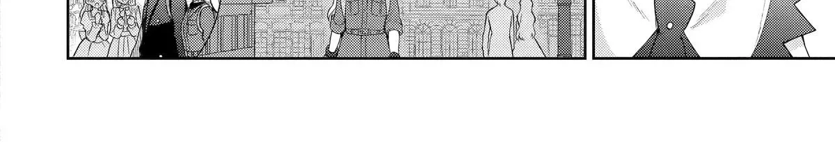 Botsuraku Reijou no Okinimesu mama ~Konyaku Haki Sareta node Houseki Kanteishi to Shite Dokuritsu Shimasu~ Chapter 8 page 66