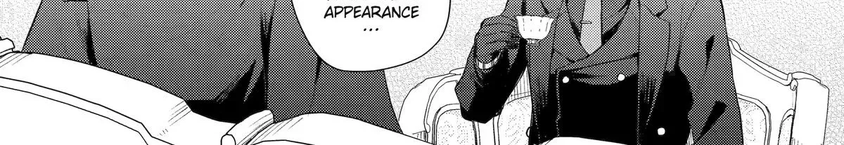 Botsuraku Reijou no Okinimesu mama ~Konyaku Haki Sareta node Houseki Kanteishi to Shite Dokuritsu Shimasu~ Chapter 8 page 78