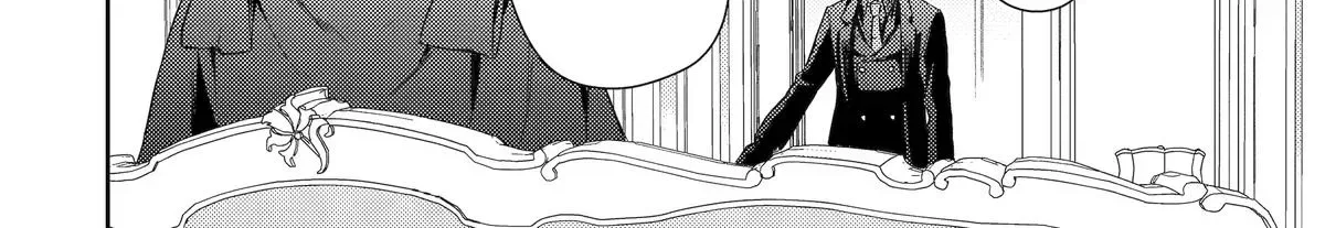 Botsuraku Reijou no Okinimesu mama ~Konyaku Haki Sareta node Houseki Kanteishi to Shite Dokuritsu Shimasu~ Chapter 8 page 70