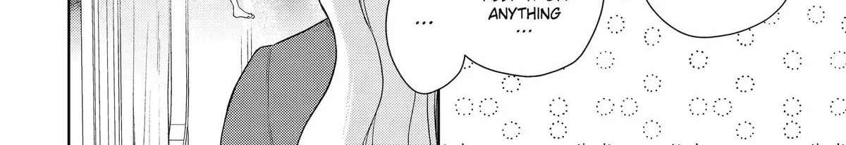 Botsuraku Reijou no Okinimesu mama ~Konyaku Haki Sareta node Houseki Kanteishi to Shite Dokuritsu Shimasu~ Chapter 8 page 58