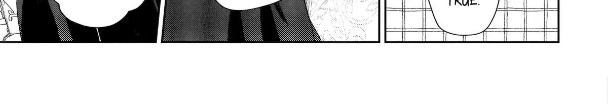 Botsuraku Reijou no Okinimesu mama ~Konyaku Haki Sareta node Houseki Kanteishi to Shite Dokuritsu Shimasu~ Chapter 8 page 76