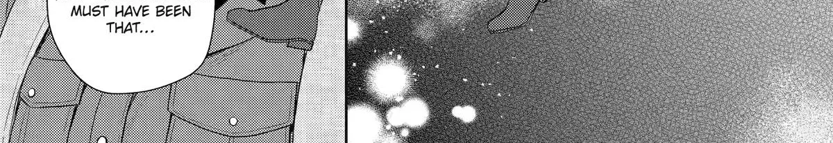 Botsuraku Reijou no Okinimesu mama ~Konyaku Haki Sareta node Houseki Kanteishi to Shite Dokuritsu Shimasu~ Chapter 8 page 68