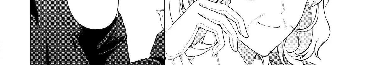 Botsuraku Reijou no Okinimesu mama ~Konyaku Haki Sareta node Houseki Kanteishi to Shite Dokuritsu Shimasu~ Chapter 8 page 82