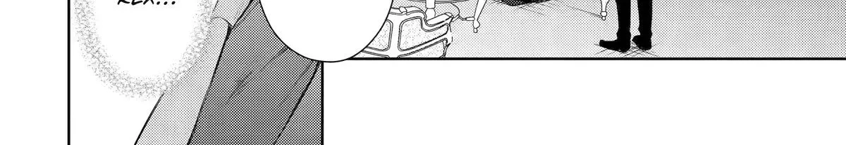 Botsuraku Reijou no Okinimesu mama ~Konyaku Haki Sareta node Houseki Kanteishi to Shite Dokuritsu Shimasu~ Chapter 8 page 90