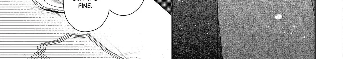 Botsuraku Reijou no Okinimesu mama ~Konyaku Haki Sareta node Houseki Kanteishi to Shite Dokuritsu Shimasu~ Chapter 8 page 88